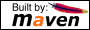 Ontoserver
