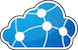 Ontoserver