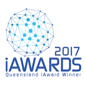 2017 iAward