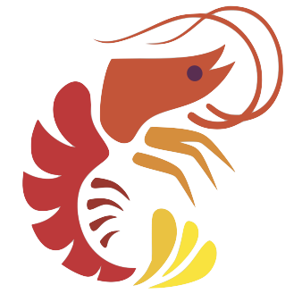 SHRIMP Ontoserver clinical terminology browser